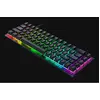 Bild von Razer Huntsman V3 He Magnetic Mini Gaming-tastatur