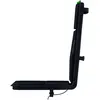 Bild von Razer Freyja, Zubehör Gaming Möbel, Schwarz