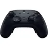 Bild von Razer Wolverine V3 Pro 8K (PC), Gaming Controller, Schwarz