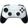 Bild von Razer Raiju V3 Pro (PC, PS5), Gaming Controller, Weiss, Schwarz