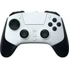 Bild von Razer Raiju V3 Pro Ps5-kompatibler Wireless-controller