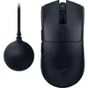 Bild von Razer Viper V4 Pro Kabellose Gaming-maus
