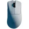 Bild von Razer Viper V4 Pro Kabellose Gaming-maus