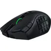 Bild von Razer Naga V3 Pro Gaming-maus