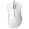 Bild von Razer Basilisk V4 Hyperspeed Kabellose Gaming-maus