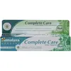 Bild von Himalaya Herbals, Zahnpasta, Oral Care Complete Care (75 ml)
