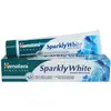 Bild von Himalaya, Zahnpasta, Herbals Sparkly White Kräuterzahncreme (75 ml)