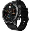Bild von Noise Smartwatch Endeavour (Czarny) (42 mm, ohne SIM), Smartwatch