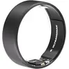 Bild von Ultrahuman Ring Air (11, Matte Grey), Smart Ring, Grau