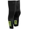 Bild von Biotex Thermal Beinwärmer XL
