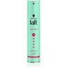 Bild von Schwarzkopf Professional, Haarspray, Taft Volume Mega Strong 5 Hair Spray - Hairspray (250 ml)