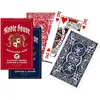 Bild von Piatnik Noble House Bridge (Deutsch, 2 - 4 Spieler)