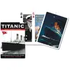 Bild von Piatnik Poker, Titanic (Deutsch, 2 - 10 Spieler)