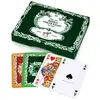 Bild von Piatnik Bridge, Poker, Whist (Englisch)