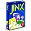 Bild von Piatnik Jinx (Deutsch, Französisch, Polnisch, Slowakisch, Tschechisch, Ungarisch, 2 - 4 Spieler)