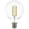 Bild von Eglo E27 G95 Zigbee Intelligente Glühbirne