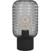 Bild von EGLO, Tischlampe, Wrington (E27)