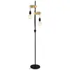Bild von EGLO, Stehlampe, Townshend (E27)