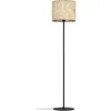 Bild von EGLO, Stehlampe, Butterburn (E27)