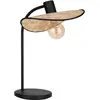 Bild von EGLO, Tischlampe, Marywell (E27)