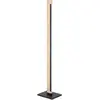 Bild von EGLO, Stehlampe, Camacho (2400 lm)