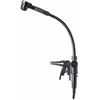 Bild von AKG Pro C519 M, Mikrofon