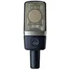 Bild von AKG Pro C214, Mikrofon