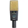 Bild von AKG Pro C414 Xlii, Mikrofon