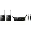 Bild von AKG WMS40 Mini Dual Instrumental Set, Mikrofon