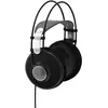 Bild von AKG Pro K612 Pro (Kabelgebunden), Kopfhörer, Schwarz