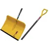 Bild von BRW, Schneeschaufel, Snowmaster Light