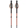 Bild von One Way Tr Carbon Vario X Stöcke 110-145 cm