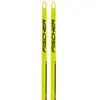 Bild von Fischer Speedmax 3d Skate Plus Medium Langlaufski 171