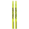 Bild von Fischer Twin Skin Speedmax 3d Soft Langlaufski 197
