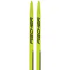 Bild von Fischer Speedmax 3d Classic 812 Soft Langlaufski 202