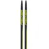 Bild von Fischer Twin Skin Carbon Pro Stiff Langlaufski 197