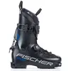 Bild von Fischer Transalp Ts Tourenskischuhe 26.5