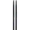 Bild von Fischer Twin Skin Race Medium Langlauf-skiset 197