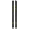 Bild von Fischer Adventure 62 Crown Xtralite Set+control Step-in Ifp Langlauf-skiset 189