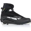 Bild von Fischer Sports, Langlaufschuhe, (45)