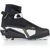 Bild von Fischer Sports, Langlaufschuhe, (38)