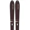 Bild von Fischer S-bound 98 Crown/dual Skin Xtralite Nordische Backcountry-ski 159