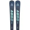 Bild von Fischer The Curv Dti Ar+rs 11 Gw Powerrail Paket Mit Alpinski 157