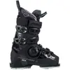 Bild von Fischer Rc4 95 Mv Vac Boa Alpin-skischuhe 23.5