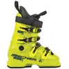 Bild von Fischer Rc4 65 Junior-alpinskistiefel 26.5
