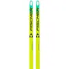 Bild von Fischer Speedmax 90 Skate Plus 610 Stiff Langlaufski 191