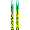 Bild von Fischer Speedmax 90 Skate Plus 610 X-stiff Langlaufski 191