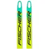 Bild von Fischer Speedmax 90 Skate Plus 115 Stiff Langlaufski 176