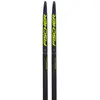 Bild von Fischer Twin Skin Speedmax 80 Medium Langlaufski 207