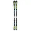 Bild von Fischer, Ski, (178 cm, Mit Bindung)